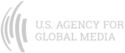 agency for global media