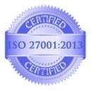 ISO-2013
