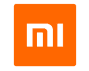 Xiaomi-Logo