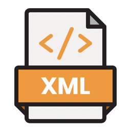 .XML